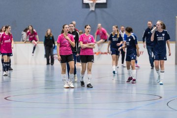 Bild 177 - wCJ Budenzauber Pinneberg